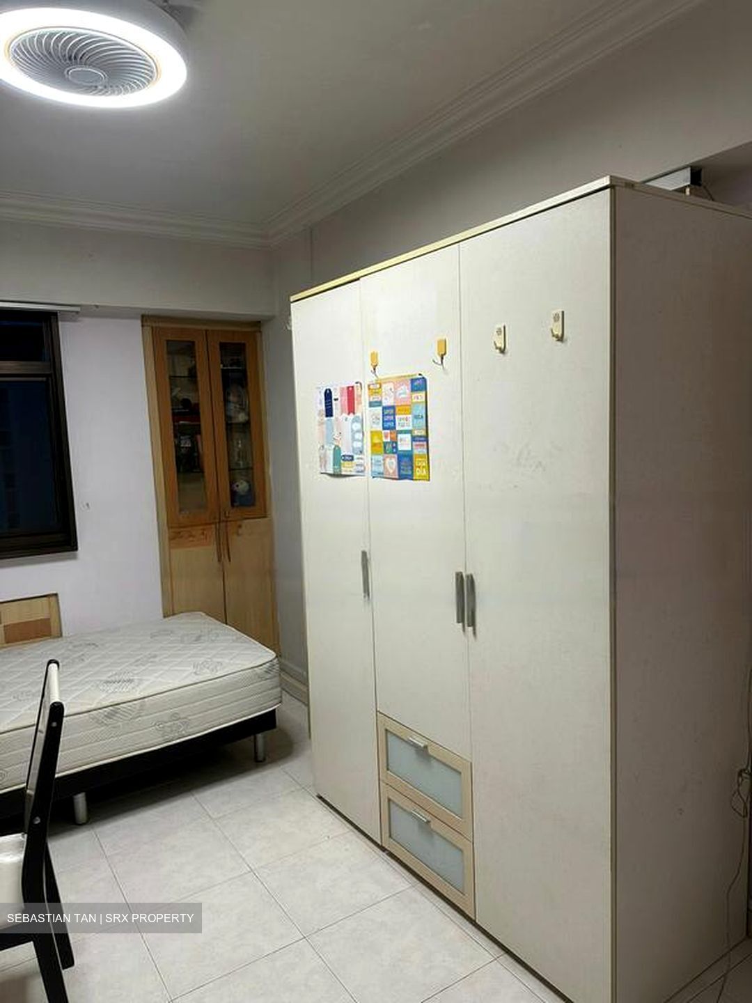Blk 682A Jurong West Central 1 (Jurong West), HDB 4 Rooms #473421641